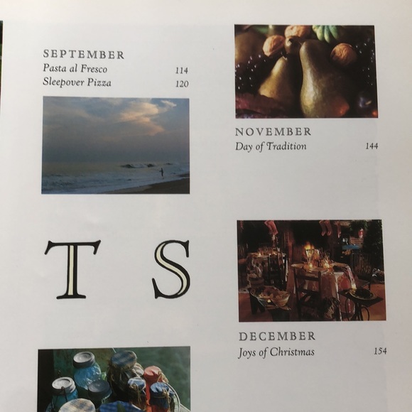 Mary Emmerlings At Home in the Country book - Picture 9 of 10